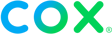 Cox_Communications-Logo-1