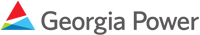 Georgia_Power_logo