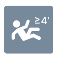 HEH Icon Fall From Elevation (1)