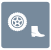 HEH Icon Mobile Equipment Workers on Foot