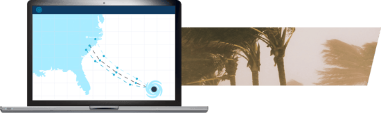 SI WEB GRAPHIC-4