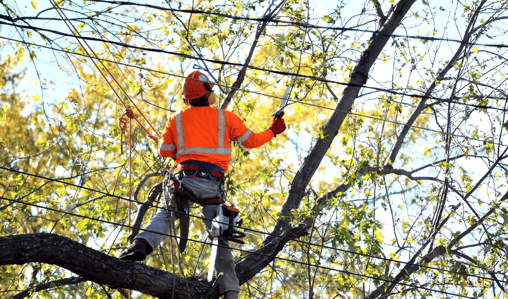 worker-safety-electric-lineman