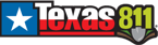 texas811logo_3-1