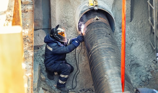 urbint-worker-safety-gas-pipeline