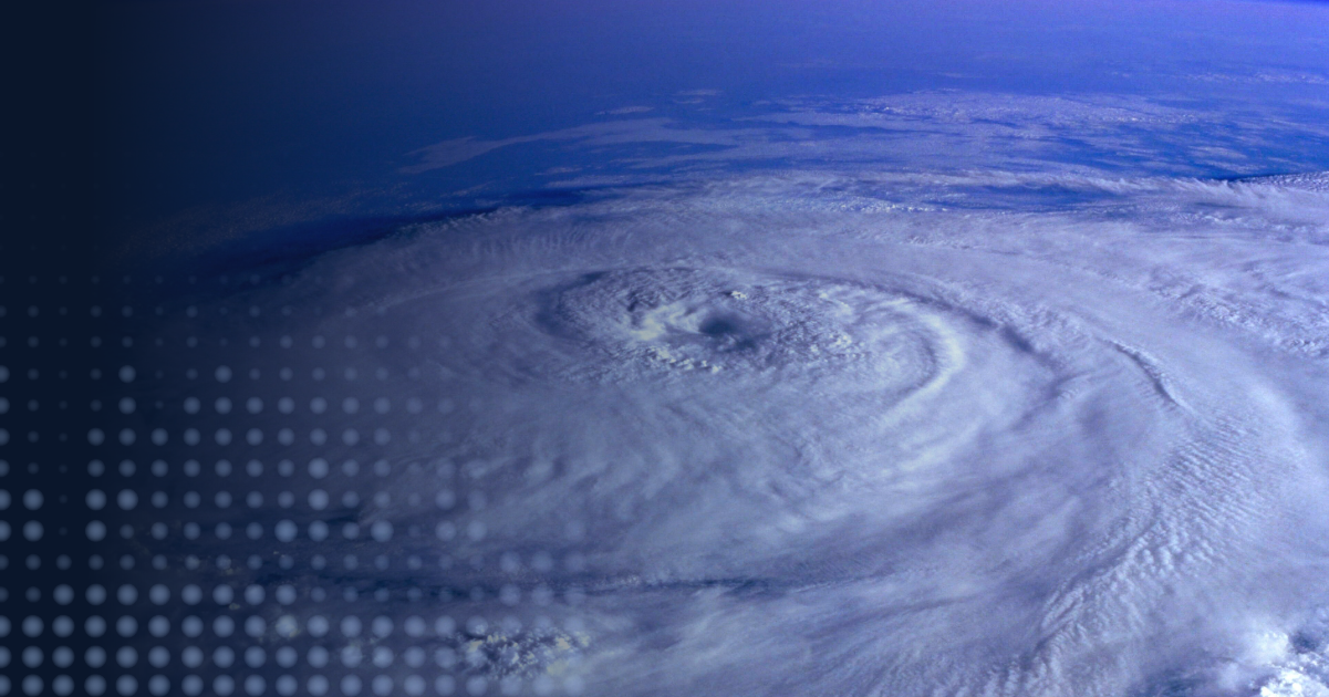 El Niño's Influence on Hurricane Season: Why 2023 May be Different