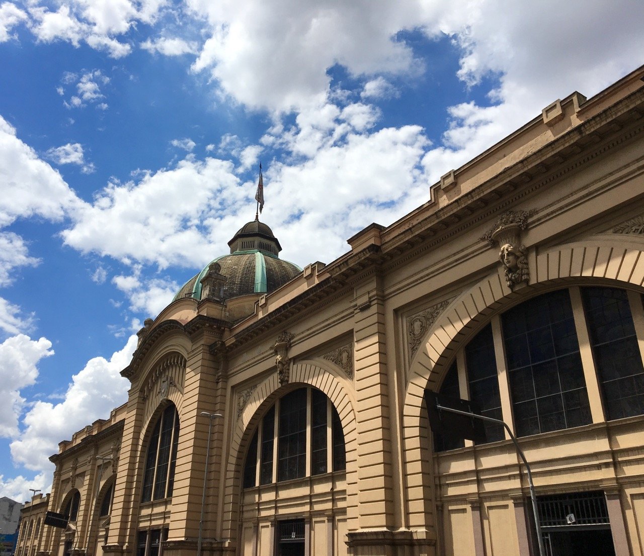 AdobeStock_254210777 Large