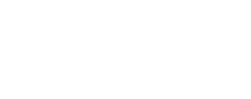Energize Capital Logo_white