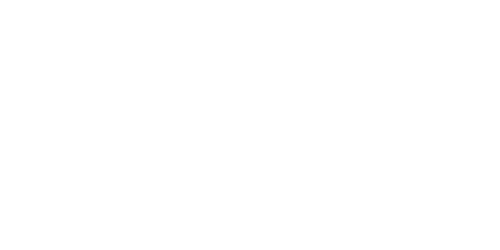Georgia Power Logo