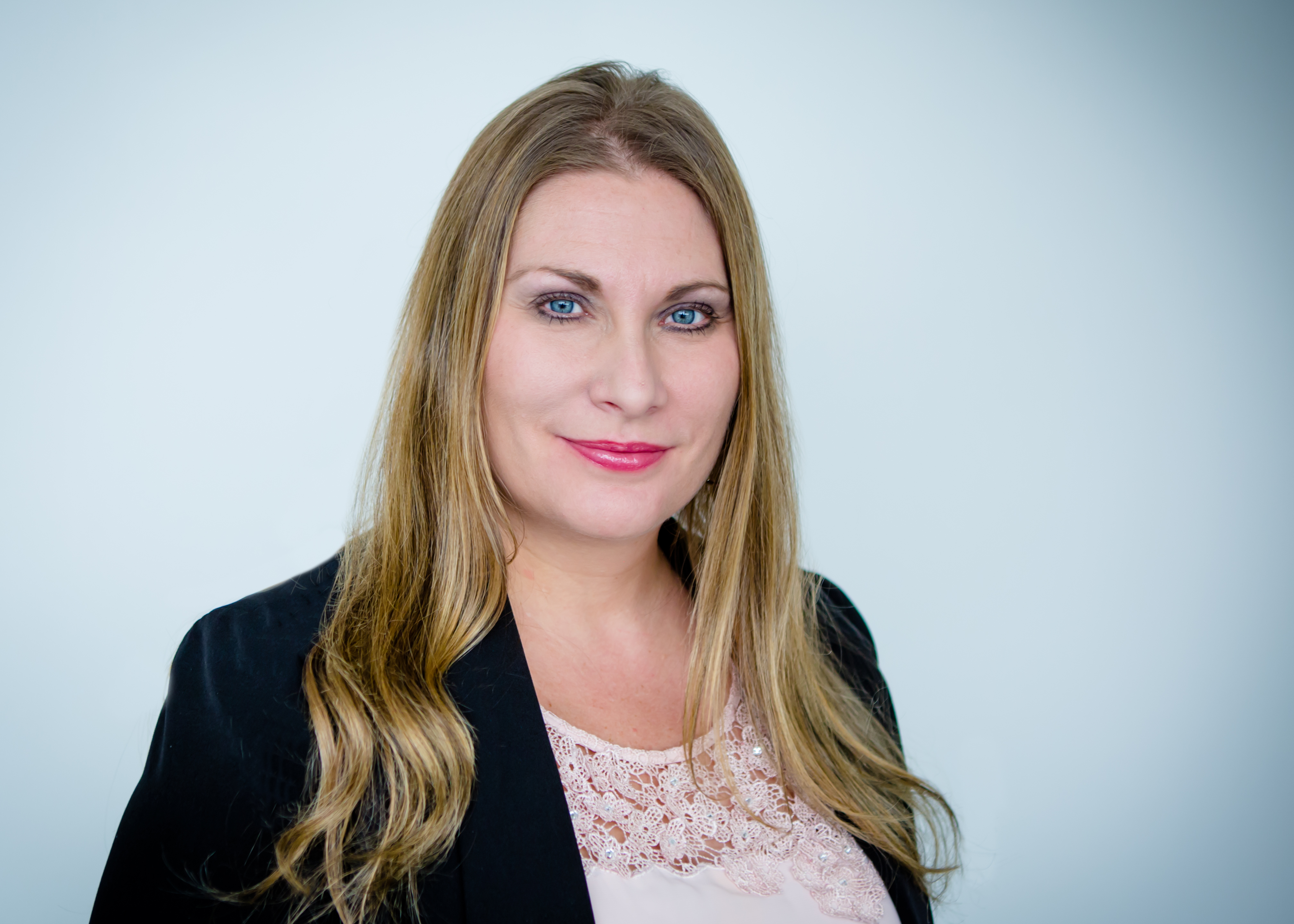 Jaylene Kunze Joins Urbint as Chief Financial Officer
