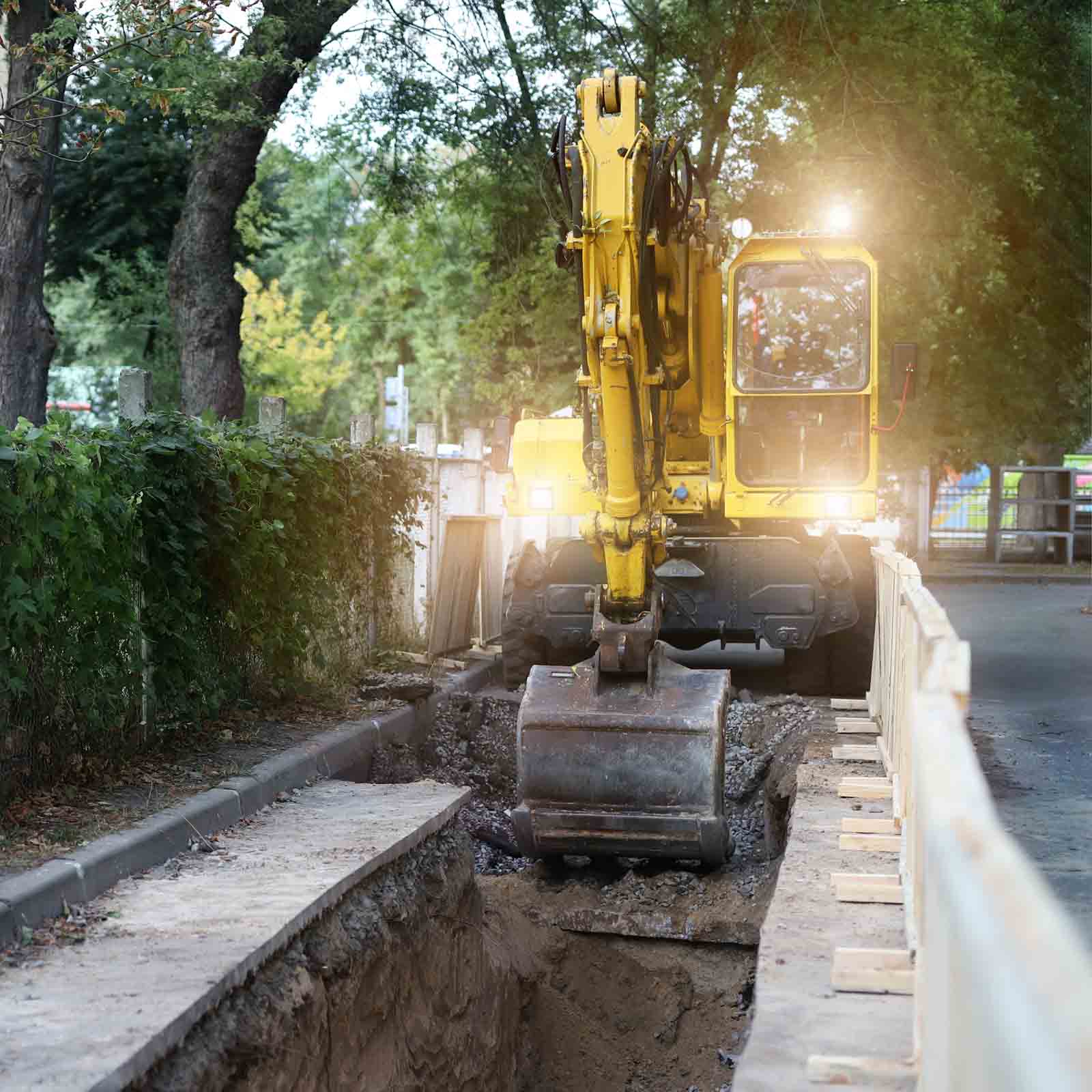 working-on-the-street