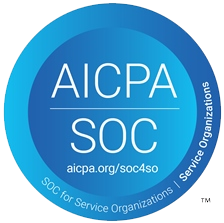 aicpa-type-2-soc-2-certified