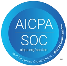 aicpa-type-2-soc-2-certified