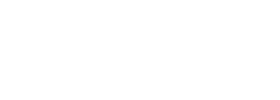 energy-impact-partners