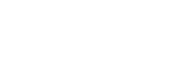 national-grid-partners