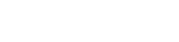 piva