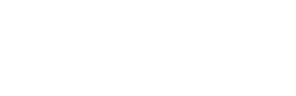 salesforce-ventures