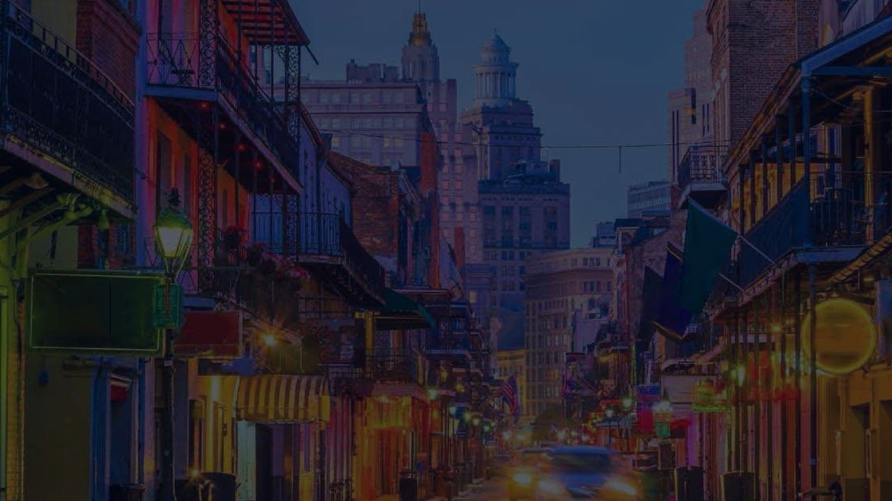 Storm Manager Summit 2025 Recap