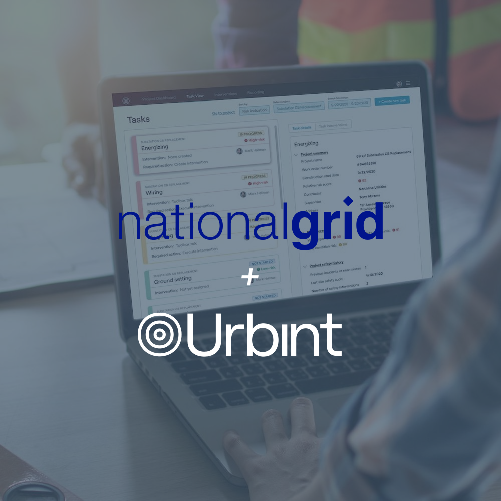 National Grid