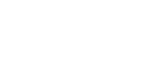 OGCI CI Logo New