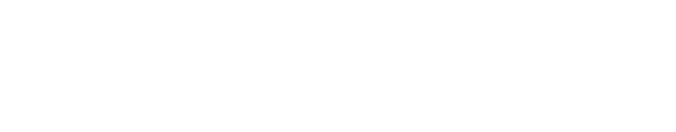 Southern Company Gas