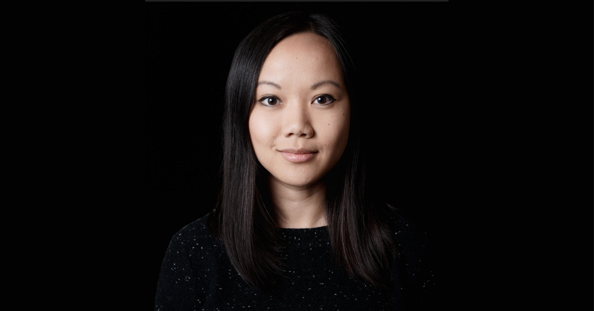 Trailblazing Construction Tech Founder Tracy Young Joins Urbint’s Board of Directors