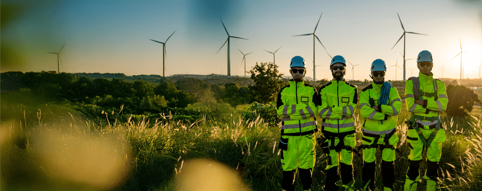 Preserving Institutional Knowledge with Machine Learning Models