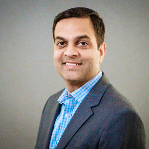 Vivek_Mears_Headshot