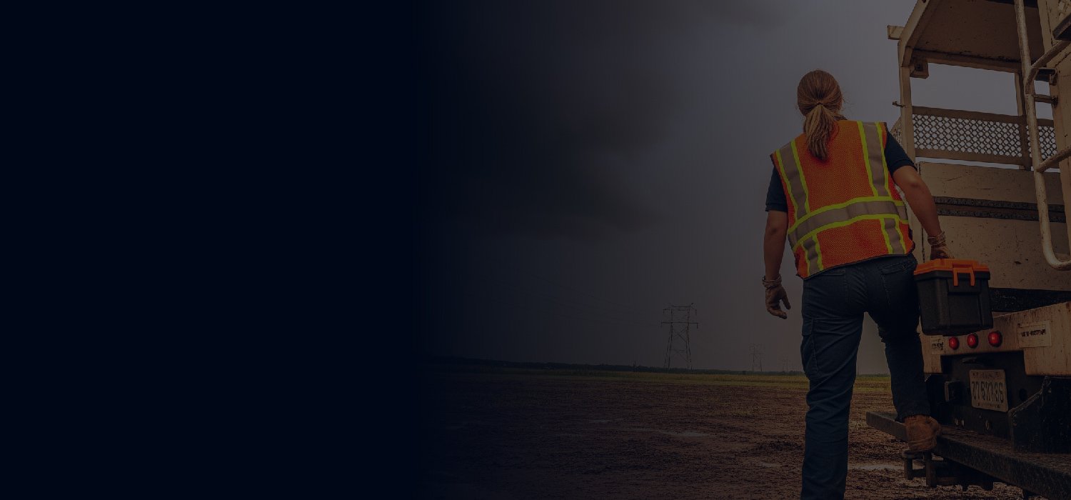 2025 Hurricane Season CSU Predictions