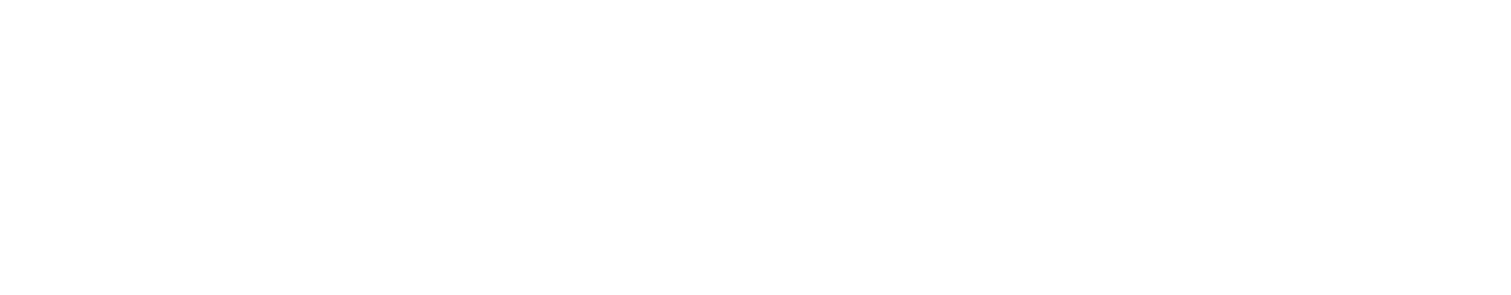 Xcel-energy-1