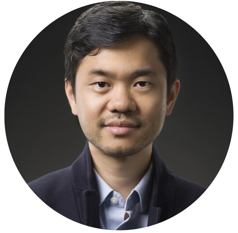 Xiang website
