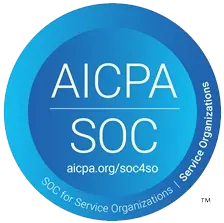 aicpa-soc