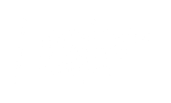 american electric power logo