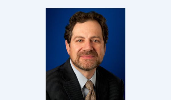Nick Stavropoulos, Leading Utility Safety Expert, Joins Urbint as Chief Safety Advisor