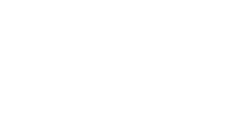 energize ventures logo