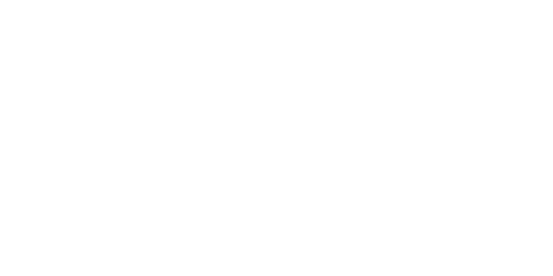 exelon logo