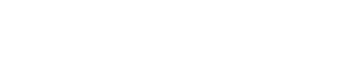 exelon-1