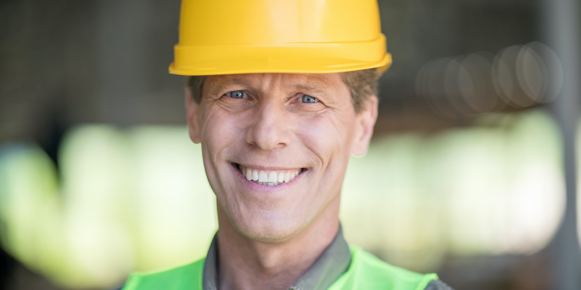 7 Characteristics of Great Safety Leaders