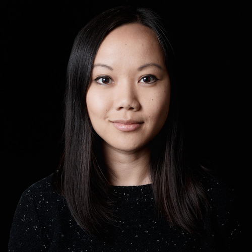 headshot-tracy-young-urbint-advisor