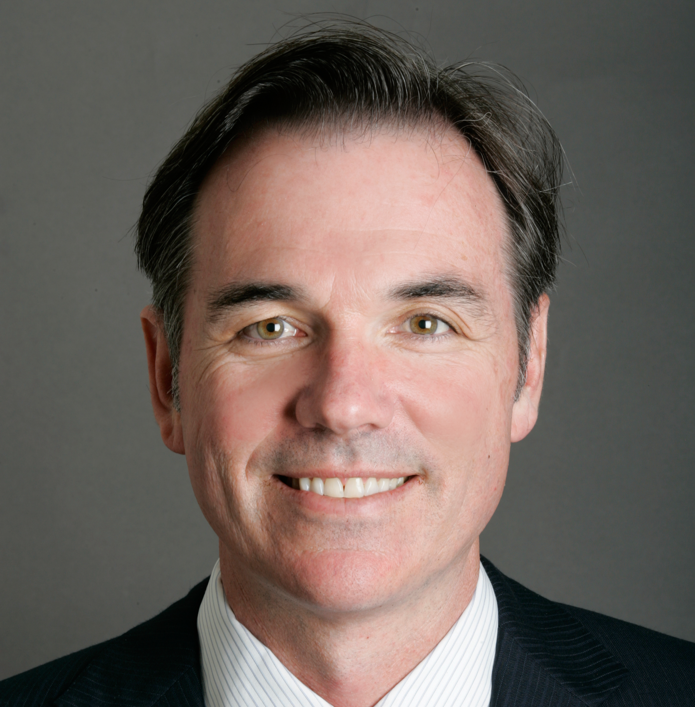 headshot_billy beane