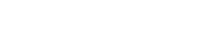 logo-georgia-power-1-800x250-1
