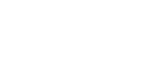 national grid logo