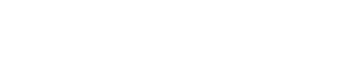 national grid