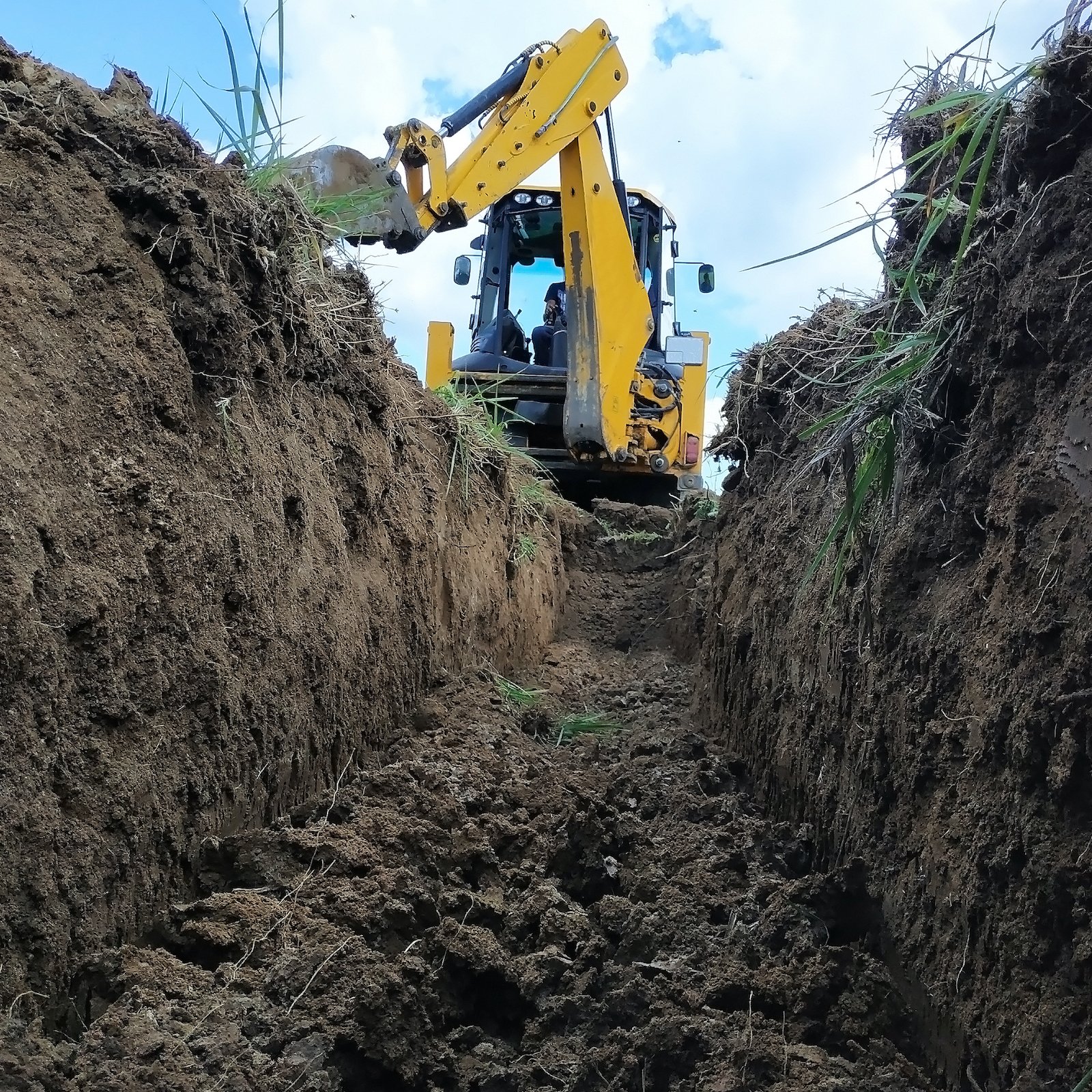 prevent-telecom-cable-excavation-damages