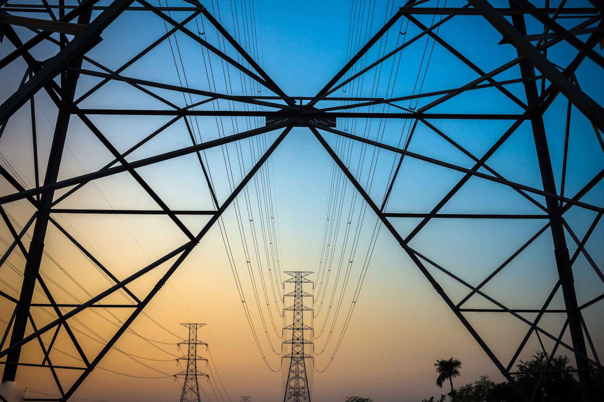 The #1 Tool to Lower Operational Risk for Utilities (According to Industry Leaders)