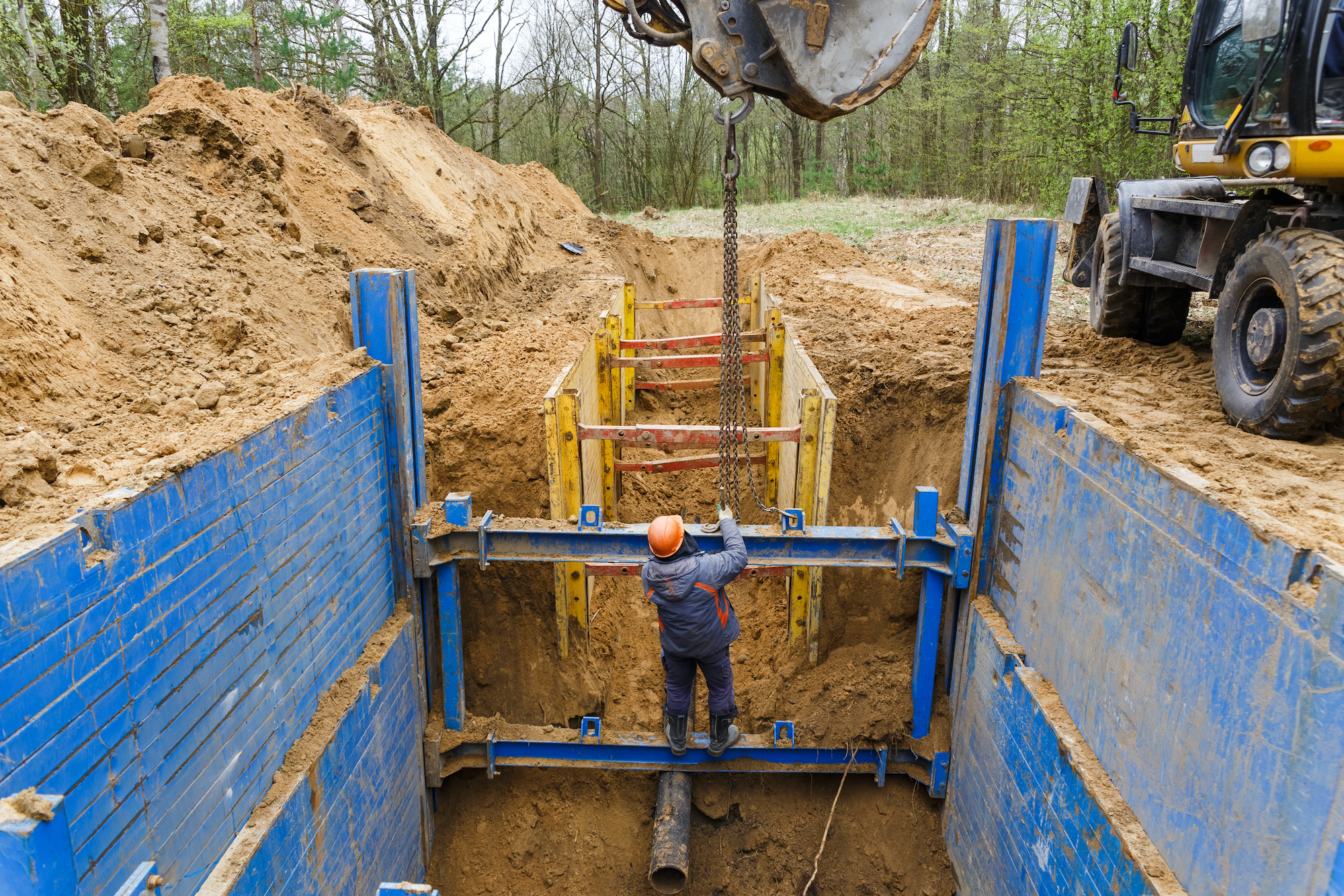 trench-safety-obstacles-urbint-webinar