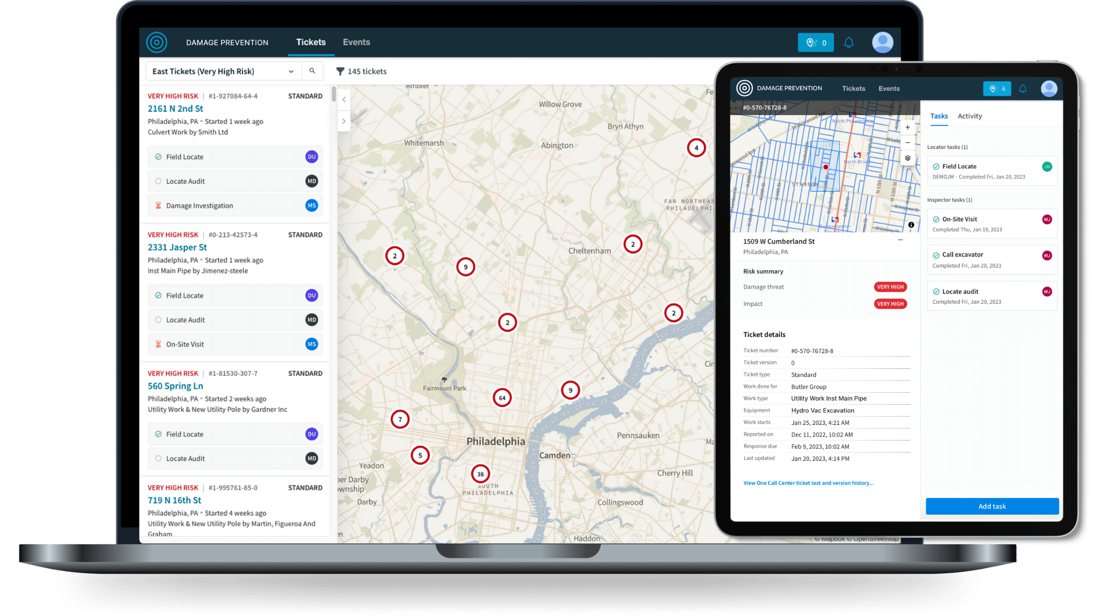 urbint-damage-prevention-map-ticket-1