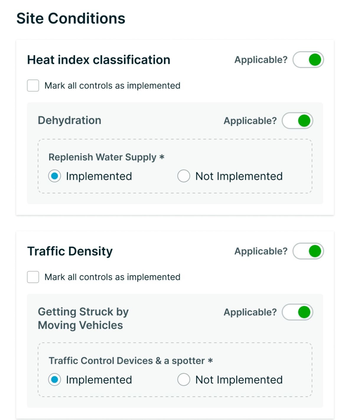 urbint-worker-safety-site-conditions