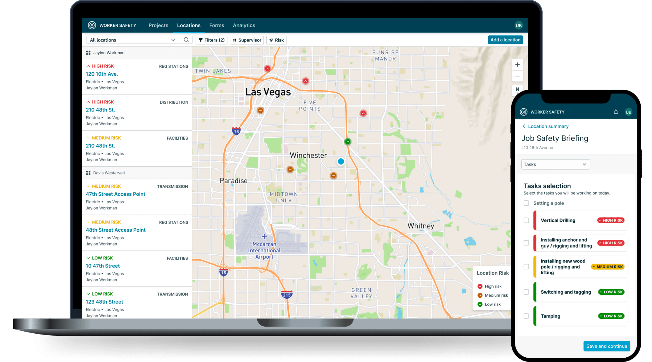 urbint-workers-safety-map-jsb-brief