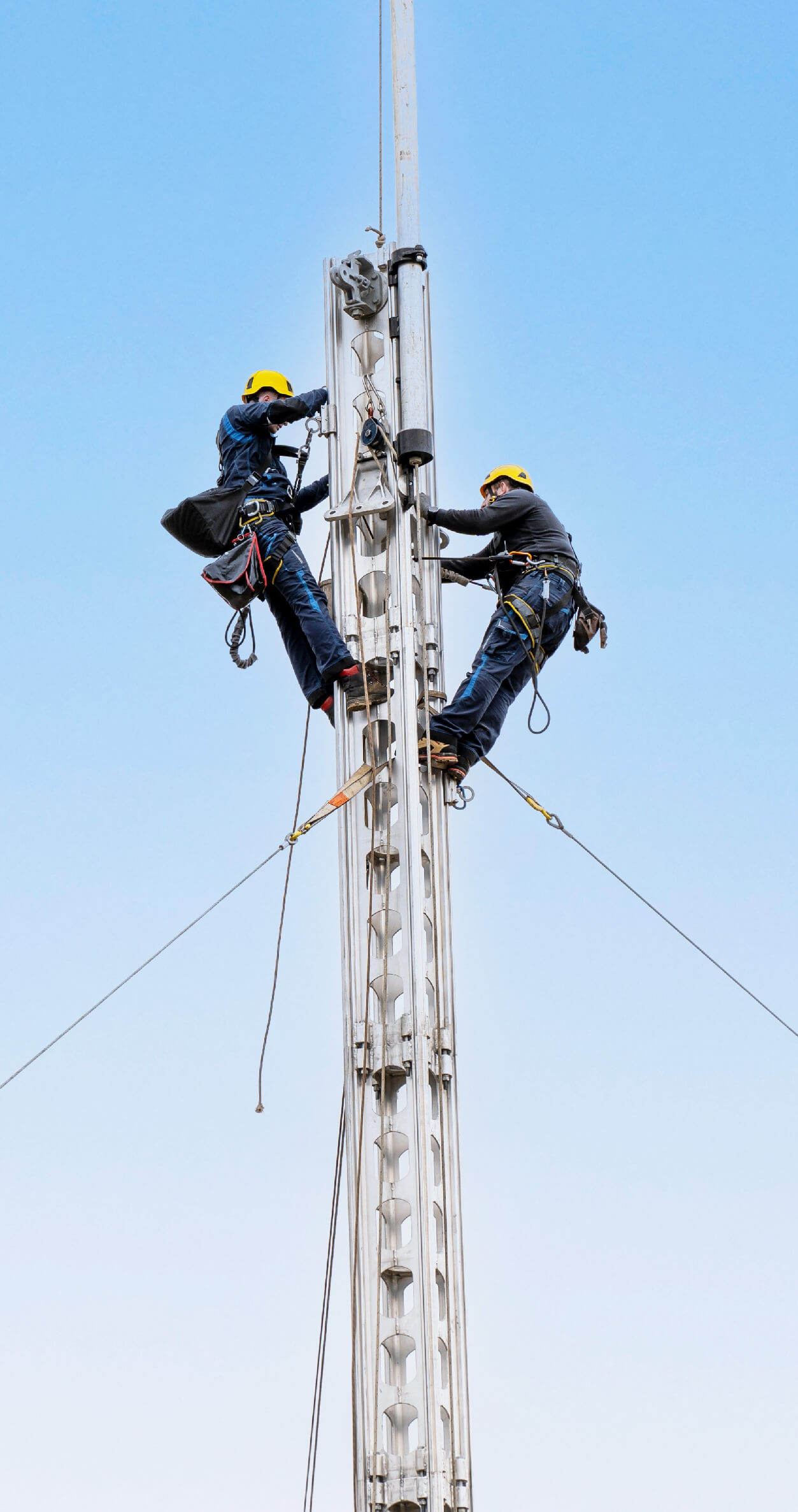 worker safety height (1)